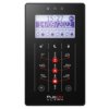 Klawiatura Sensoryczna Do Centrali Alarmowej Pulson-Lcd/T-Bl