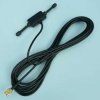 ANT.GSM 2,0dbi 433MHz SMA PRZYKLEJANA
