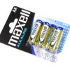 Bateria LR6 Maxell 32 PACK SHRINK 790261