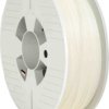 Filament do drukarki 3D PP Ø 2.85mm 500g Naturalny Verbatim