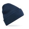 Czapka ochronna SURFLEX ABS Granatowy 56-64cm
