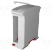 IT-10.0022450