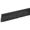 Rittal 7888300 19 inch Server rack cabinet brush strip