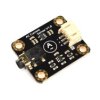 Gravity: Analog AC Current Sensor (0-10A)