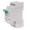 PC TH35/2 roczny 1k. 24-264V AC/DC FF PCZ-529.3