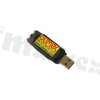 RFID125-LPC-USB