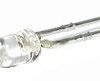 Dioda nadawcza podczerwieni LED 3mm - LITEON