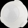 253966 Motion detector, WIFI, smart