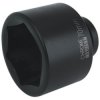 Sealey IS170 Impact Socket 70mm 1"sq Drive