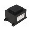 TEZ25/D/24V