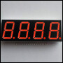 LED4-AF-08041BMR-B