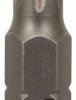 Bit szcześciokątny TR 27 Bosch Accessories 2608522013 C 6.3 2 szt.