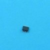 AT-25640-AN-10SU-2.7 SO-8 EEPROM