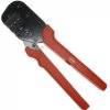 Molex Molex MOL Power & Signal Sol. 640160200 Zaciskarka