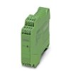 Przekaźnik bezpieczeństwa Phoenix Contact 2963970 24 V/DC, 24 V/AC 5 NO, 2 NC 1 szt.
