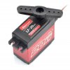 Serwo PowerHD LF-20MG-360 standard - praca ciągła 360 stopni
