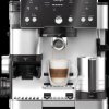 ES501EU NINJA Luxe Café Essential coffee machine