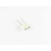 Kondensator poliestrowy MKT, 1,5nF/100V