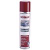Sonax 390300 Tree Resin Remover 400ml QuiC.K Residue-Free on All Surfaces