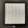 79-7213 Replacement filter for FILTER ZD-601