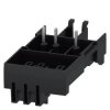 Moduł połączeniowy hybrydowy, elektryczny i mechaniczny, do 3RV2.1 3RA2911-2FA00