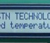 LCD-AC-2402A-FKW K/W-E12 C
