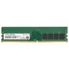 RAM, 8 GB, DDR4, gniazdo: UDIMM, 1.2V