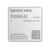 Quectel SC686A-EM 3+32 - moduł Smart