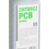 Zmywacz do PCB wodny pojemnik 1litr