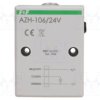 AZH-106-24V