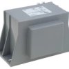 Tmbz20/017M Transformator Zalewany 20Va, 230Vac, 230V Śrubowy