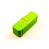 Akumulator iRobot Roomba 675 980 14,4V 4,4Ah