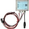 Solarny regulator ładowania Western Co. Solar Charge Controller MPPT Western SPB-20 12 V, 24 V