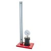 Eisco PH0150A - Boyle's Law Apparatus - Height 685mm