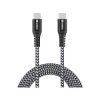 Kabel USB-C 441-67