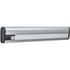 Lampka Led Podszafkowa Listwa Cabinet Linear 1,5W 4000K 30Cm Usb Ledvance Z...