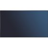 Monitor LED do ścian video NEC X554UNS-2 55 cali