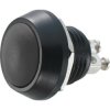 PBWC-12B MONOSTAB OKR 2A 36V CZARNY