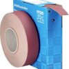 Papier ścierny, rolka PFERD TOOLS SBR 40 A 240 45016124 50 m 1 szt.
