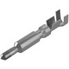 TE Connectivity 1-770250-0 Pin Contact Copper 1 pc Crimp Termination
