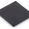 Mikrokontroler STMicroelectronics STM32F7 LQFP 144-pinowy ARM Cortex M7