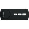 Zestaw głośnomówiący EASY CELL Bluetooth na osłonę przeciwsłoneczną
