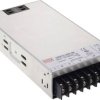 Zasilacz MW Mean Well HRP-300-3.3 3.3 V/DC 60 A 198 W