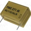 PME271M615KR30