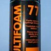 MULTIFOAM-77 400ml SPRAY