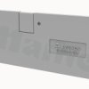 D-DS2.5-QU-01P-11-00AH