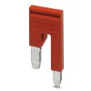 Mostek redukcyjny Mostek redukcyjny, seria RB UT 35 Phoenix Contact EAC
