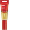 Fischer 545861 adhesive 80ml powerful hold for heavy-duty applications
