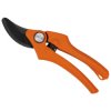 Bahco PG-03-L Secateurs - Left Handed
