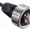 RCM-5SAMMM-SLM7B01